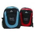 Daedo Backpack