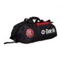 Zipper Sports Bag &amp; Backpack