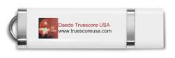 Daedo Truescore Software