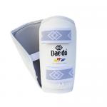 Daedo Arm Guard